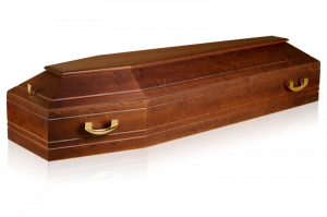Гроб Феникс 6