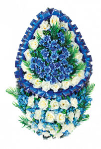 Венок "ЭЛИТ"
