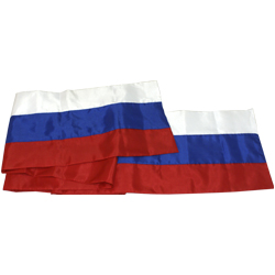 Флаг РФ