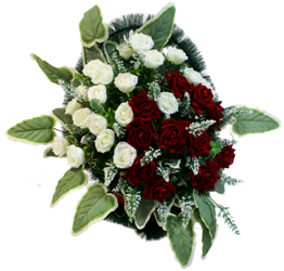 Корзина "ЭЛИТ" Ладья малая