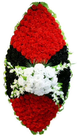 Венок "ЭЛИТ"
