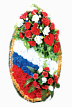 Венок "ЭЛИТ"