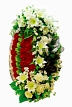 Венок "ЭЛИТ"