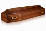 Гроб Феникс 6