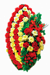 Венок "ЭЛИТ"