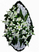 Венок "АВТОРСКИЙ"