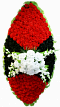 Венок "ЭЛИТ"