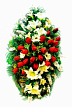 Венок "ЭЛИТ"