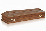 Гроб Аполло
